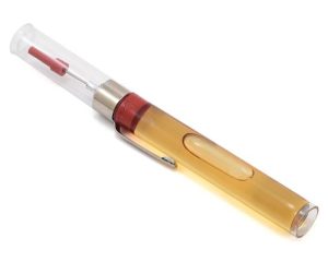 CRC SPINTECH BEARING OIL Aceite