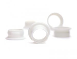 Avid Manifold / Exhaust Gasket (5 pcs) Juntas de Goma para Escape